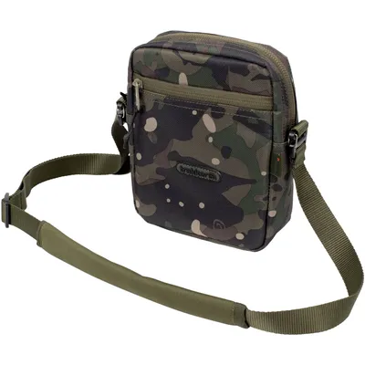 Image de Sac de pêche Trakker NXC Camo Essentials