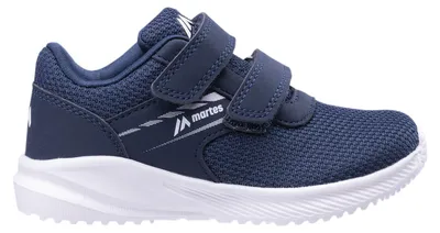 Produktbild von Kinderschuhe (Low-Top) KORES KDB, MARTES
