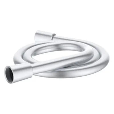 Immagine prodotto di Tubo doccia IDEALRAIN Idealflex, 1750mm argento argento