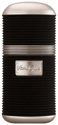 Image de Van Gils Strictly For Men Edt Spray