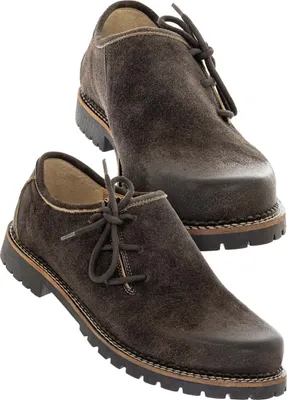 Produktbild von Spieth & Wensky Haferlschuh H 579 Gerd