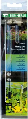 Obrázek produktu pro Nano Thermomètre à accrocher