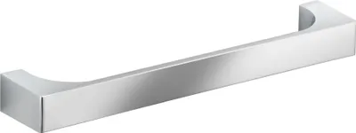 Obrázek produktu pro Madlo Keuco EDITION 11 300 mm kartáčovaný bronz