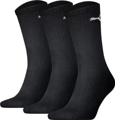 Image de Chaussettes Puma 7312-200 pour Uni