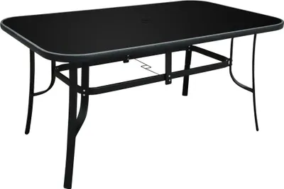 Obrázek produktu pro Zahradní stůl FREDDO 150 x 70 x 90 cm