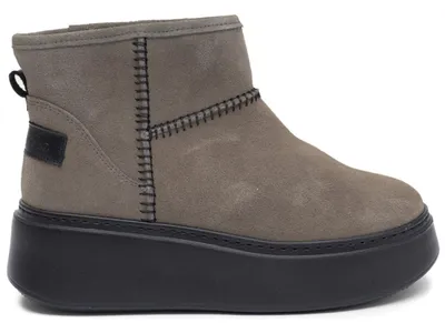 Produktbild von Maciejka Schuhe, Modell 6257W03004