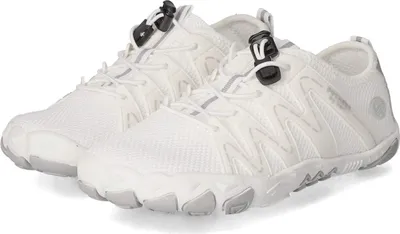 Produktbild von Dockers Damen Slipper 30593-37, 30593-38, 30593-39, 30593-40, 30593-41, 30593-42, 30600-37, 30600-38, 30600-39, 30600-40, 30600-41, 30600-42, 30609-37, 30609-38, 30609-39, 30609-40, 30609-41, 30609-42, 30629-39, 30629-40, 32811-37, 32811-38, 32811-39, 32811-40, 32811-41, 32811-42, 32817-37, 32817-38, 32817-39, 32817-40, 32817-41, 32817-42 DOK-56MH202-700 weiss/grau 39