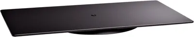 Immagine prodotto di Rotobase - Modello BA1 - Colore nero