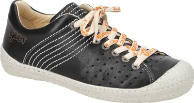 Produktbild von Eject Komfort Schnürschuhe DASS Damen 31373836303330 Schwarz 36 EU