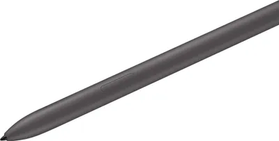 Immagine prodotto di Samsung S Pen EJ-PX510