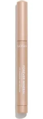 Image de GOSH | FOREVER GOSH | Yeux