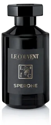 Produktbild von Le Couvent Maison de Parfum, Remarquables - Sperone, Eau de Parfum, Unisex, 100 ml