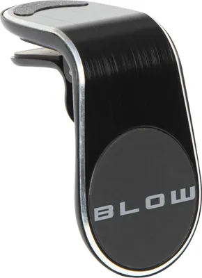 Immagine prodotto di BLOW 75-341# US-41 Supporto per cellulare per bocchetta di ventilazione