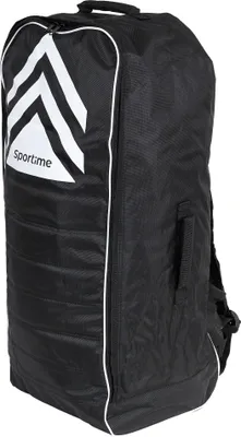 Produktbild von Sportime Transporttasche "Explorer" für SUP's