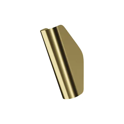 Immagine prodotto di Maytoni lampada da parete Notta Brass MOD417WL-01BS