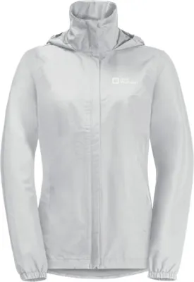 Produktbild von Jacken Jack Wolfskin 11112026709