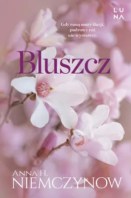 Immagine prodotto di Bluszcz