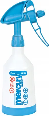 Obrázok produktu pre KWAZAR MERCURY SUPER 360 PRO+ 1L sprej?