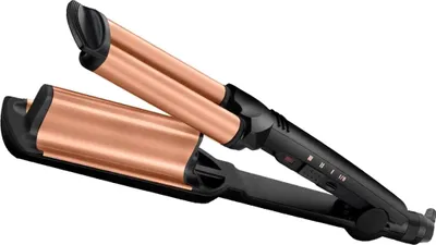 Produktbild von BaByliss Curling Iron (W2447E)