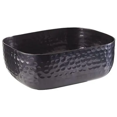 Image de APS SNACKHOLDER Schale 40692/Abverkauf nur solange Vorrat reicht