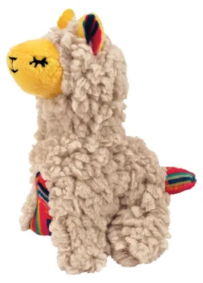 Obrázek produktu pro Kong Softies Buzzy Llama
