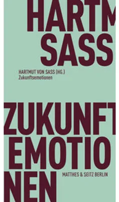 Immagine prodotto di Zukunftsemotionen