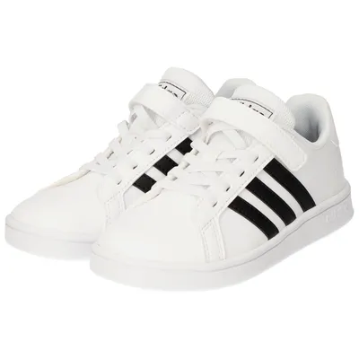 Produktbild von Adidas Sneakers EF0109 in White color size 28