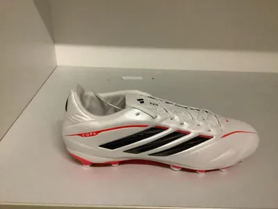 Zdjęcie produktu dla Adidas COPA PURE IV LEAGUE FG, rozmiar 31