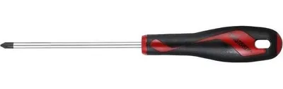 Image de Tournevis TengTools PZ2 Clé à douille Tournevis 177780459