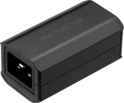 Obrázok produktu pre Ecoflow Port Pwr Stat Grndng Adapt C20