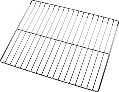 Produktbild von Browin Rost Für Elektrischen Räucherofen Dragon 330275
