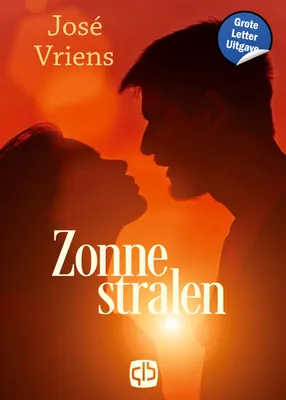 Produktbild von Zonnestralen