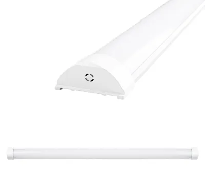 Immagine prodotto di Pannello Led Da Superficie Toolight Jnh055-35N White