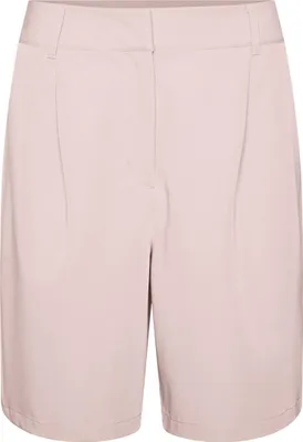 Produktbild von VERO MODA Anzugs Shorts Stoffhose VMZELDA Größe: 34