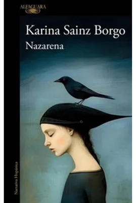 Immagine prodotto di Nazarene
