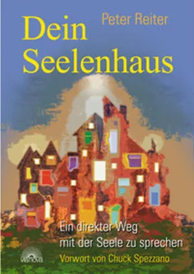 Immagine prodotto di Dein Seelenhaus