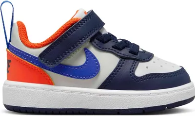 Obrázek produktu pro Nike Sneakers DV5458-401 in Multicolored color size 19.5