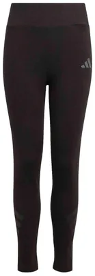 Image de Leggings Adidas Future Icons 3 Stripes Legging pour Uni