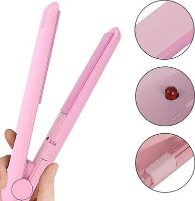 Produktbild von Famanu Borstenabdichtung für Türen und Fenster - 9 mm x 5 m