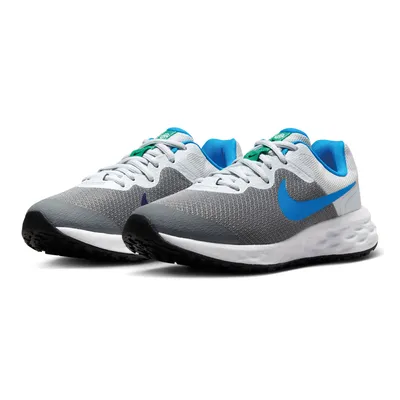Obrázok produktu pre Nike Obuv 008 Revolution 6, DD1096008
