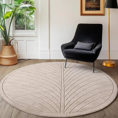 Productafbeelding van Waterdichte hondenbedekking van 152 x 203 cm in beige, waterdichte Sherpa-fleece deken voor hondenbanken en -manden, wasbaar