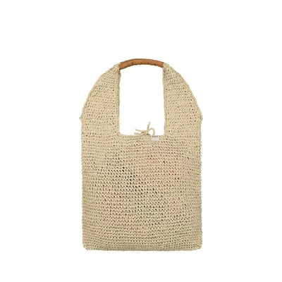 Productafbeelding van BARTS Anaa Bag Natural