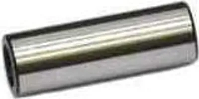 Obrázok produktu pre Piestny čap TOPSUN T4518 06.06.104