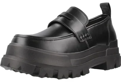 Produktbild von Aspha Loafer