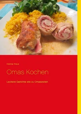 Image de Omas Kochen