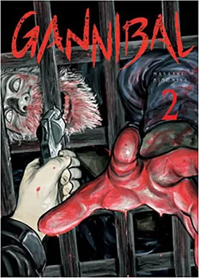 Obrázek produktu pro Hannibal 02