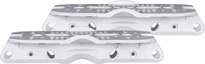 Produktbild von Soulframe 65 Weiß