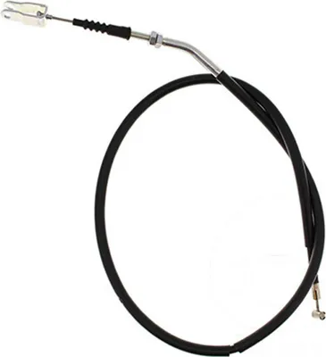 Immagine prodotto di Cavo freno posteriore ALL BALLS 45-4067 per Yamaha YFM