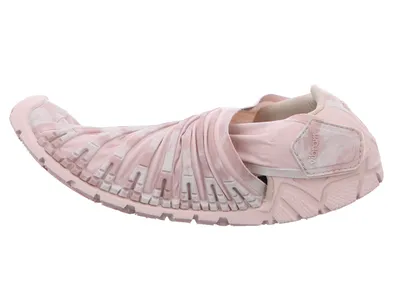Produktbild von Fivefingers Wassersportschuhe Damen 31383837343138 Rosa 37 EU