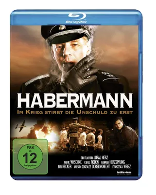 Produktbild von Habermann
